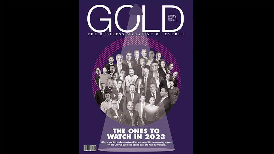 900x506 GOLD 