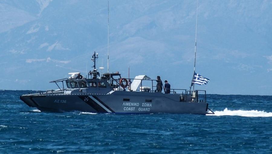 Limeniko-metan-crete17-3-1200x841