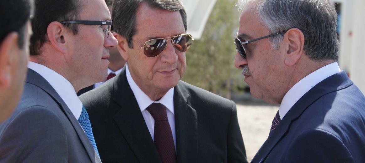 ακκιντζι