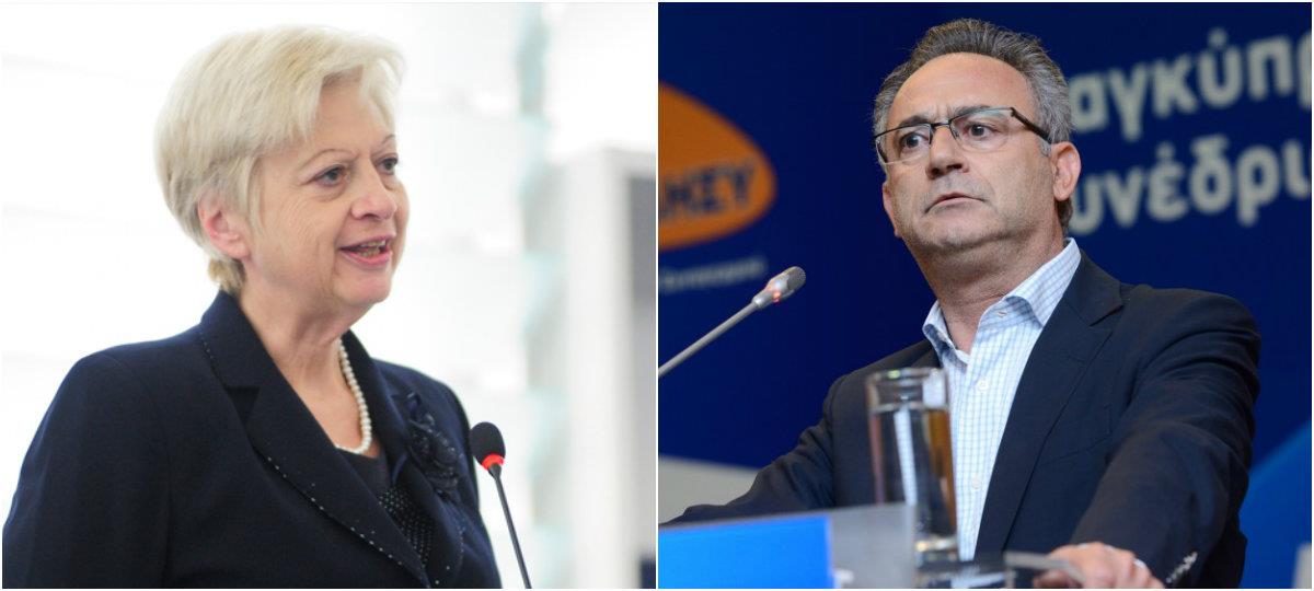 ΕΠΙΘΕΣΗ ΘΕΟΧΑΡΟΥΣ 1