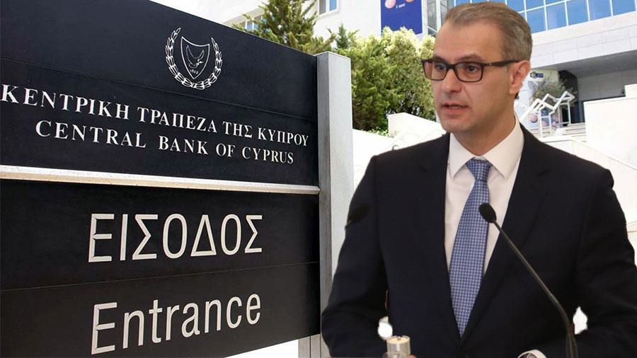 κτκ 