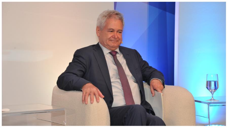μαυρο