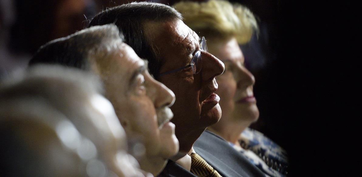 anastasiades akinci 