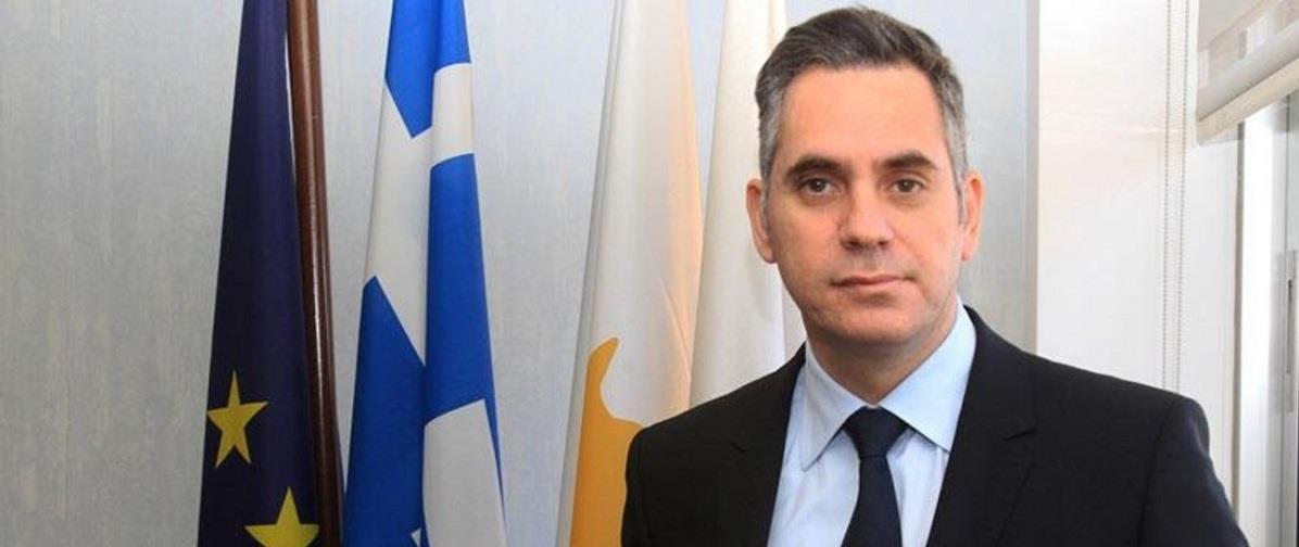 νικολας