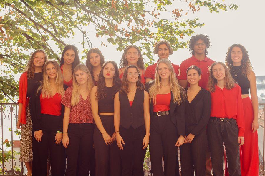 BABEL-FINAL-TEAM-PHOTO