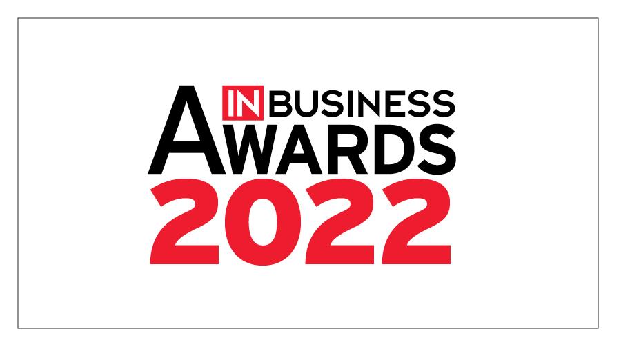 inb logo