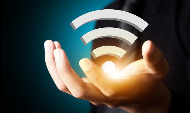 wifi-hand
