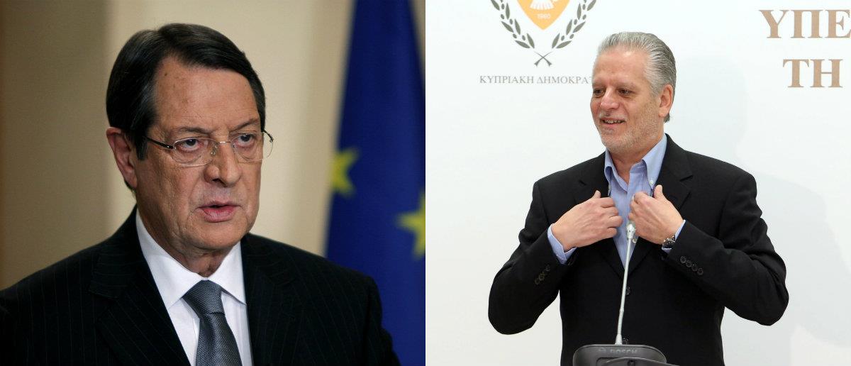 Αναστασιαδης 
