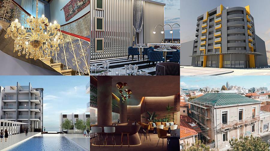 boutiquehotels2022