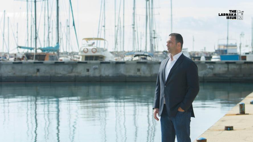 ΠΑΝΟΣ ΑΛΕΞΑΝΔΡΟΥ 