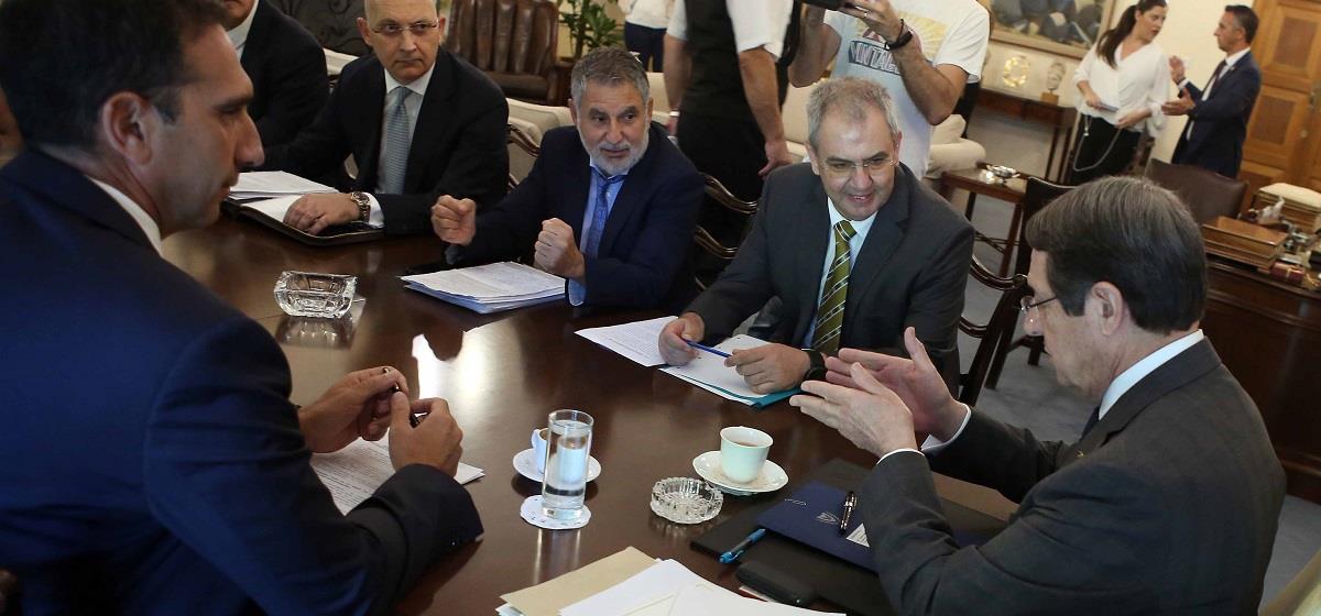 ΑΝΑΣΤΑΣΙΑΔΗΣ ΠΑΣΙΝ ΠΙΣ 