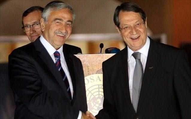 ακιντζι αναστασιαδης 
