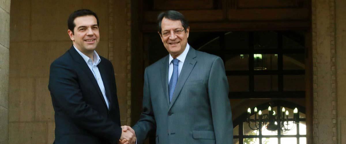 anastasiadis_tsipras
