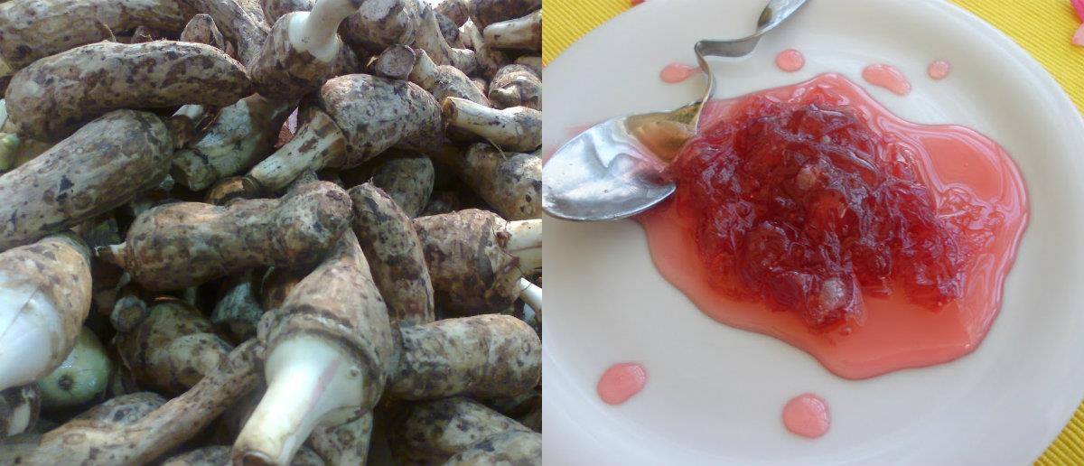 γλυκο 