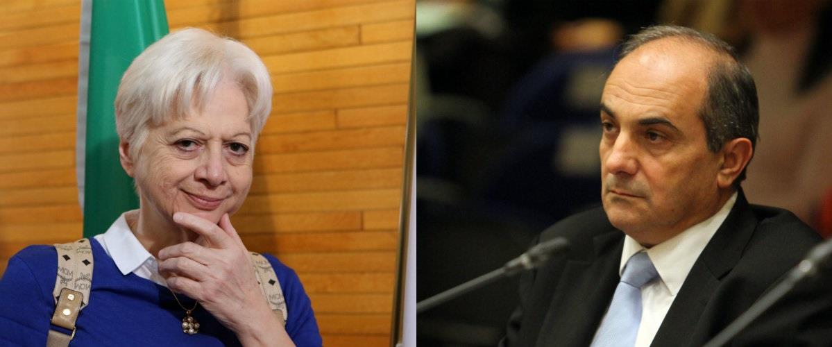 θεοχαρους