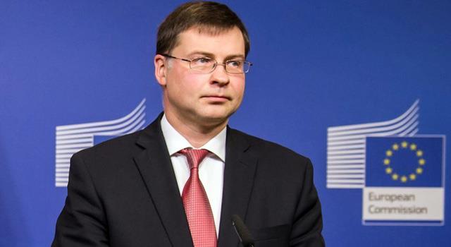 NTOBROVSKIS