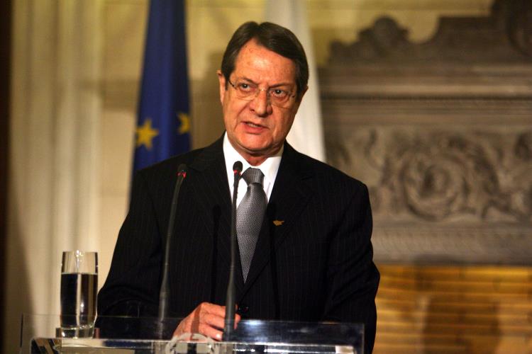187675-132087-anastasiadis4