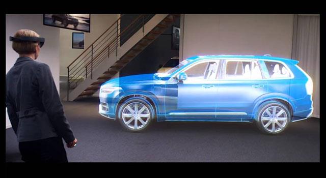 volvo-microsoft