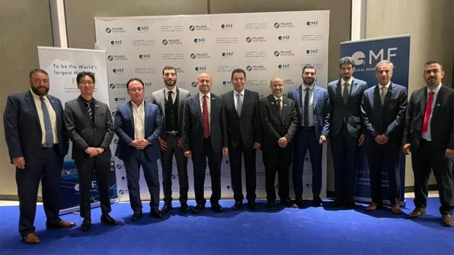 pelagicpartners