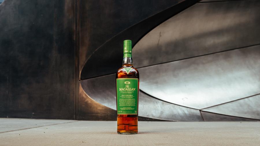 macallan
