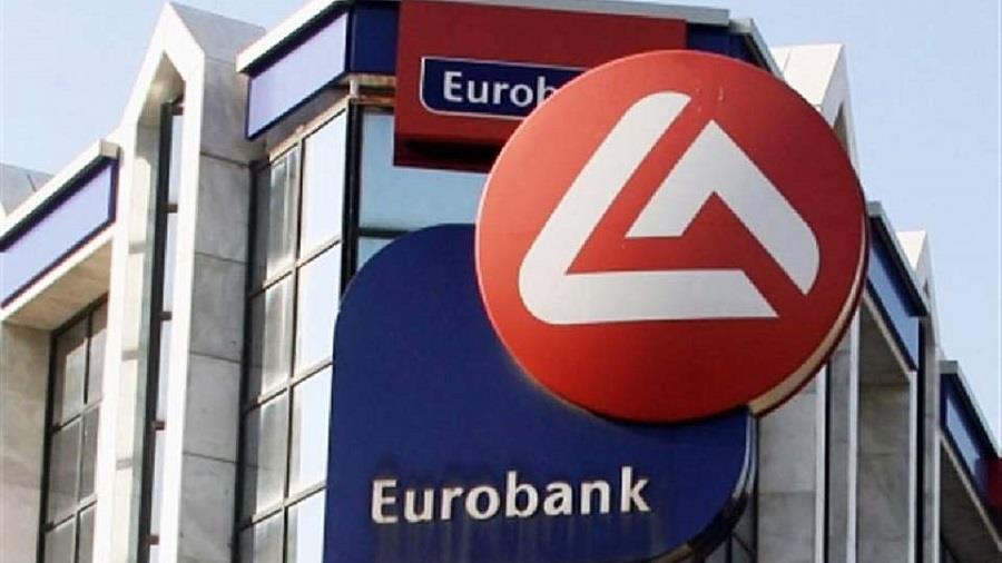 EUROBANK 