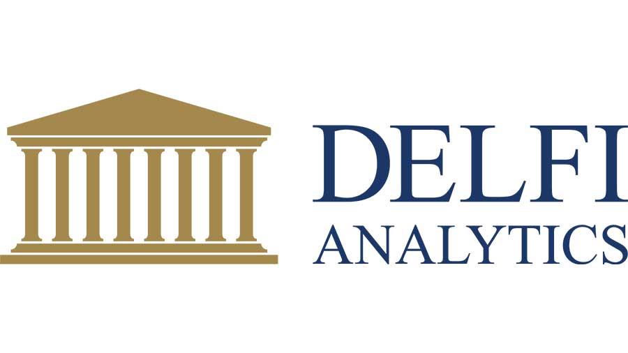 delfianalytics