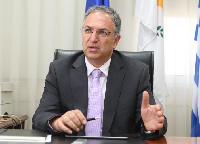 Κώστας Καδής