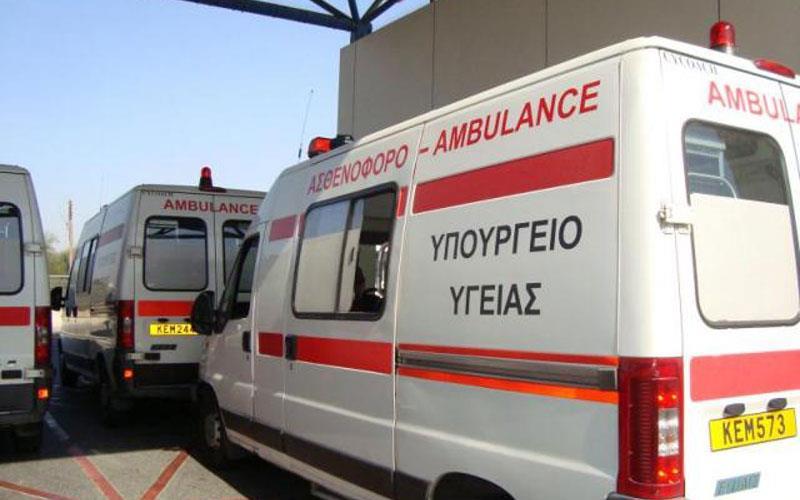92χρονοσ οδηγος