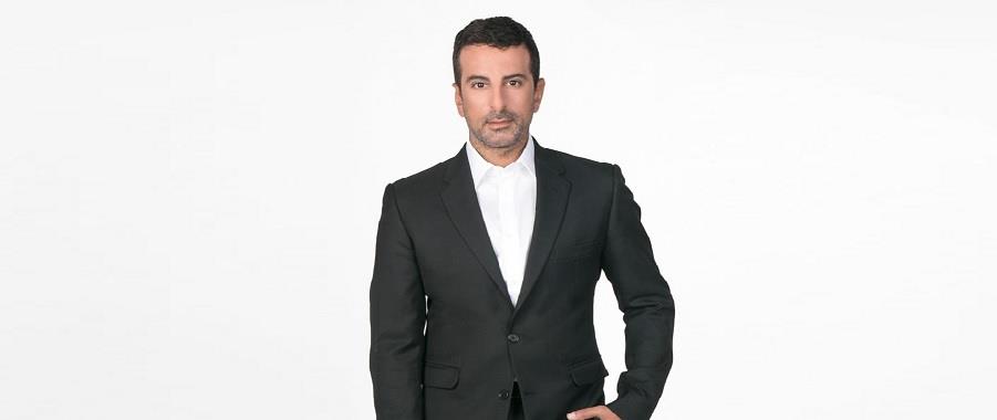 4401687730495540 ΣΤΕΛΙΟΣ ΚΟΥΔΟΥΝΑΡΗΣ 1