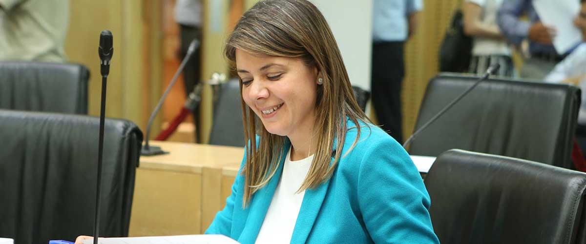ΧΡΙΣΤΙΑΝΑ ΕΡΩΤΟΚΡΙΤΟΥ ΜΕΣΑ
