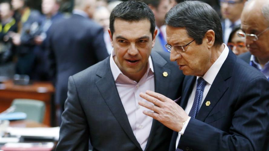 τσιπρασ πτδ 