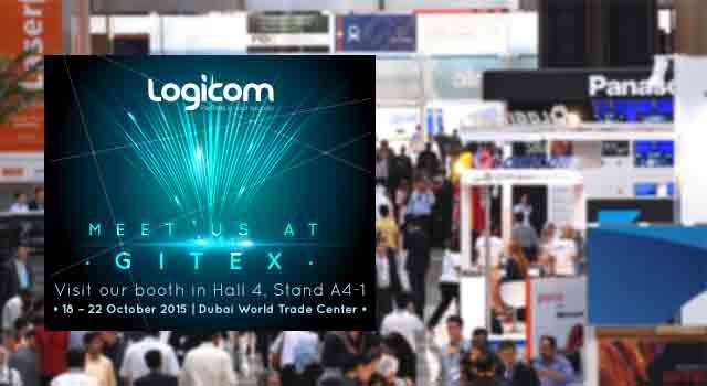 logicomDUABAI