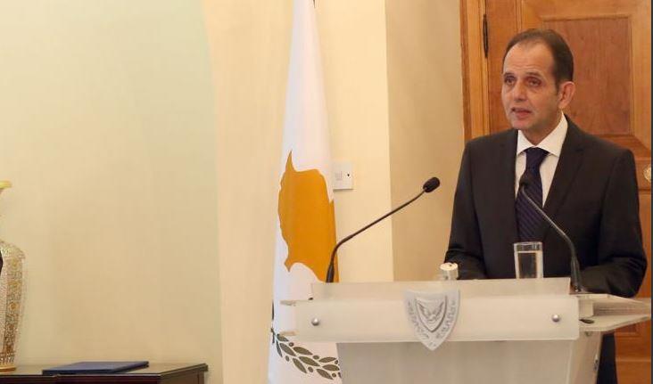 ΡΙΚΟΣ
