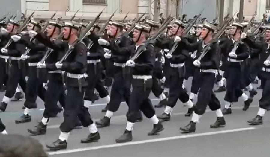 γεν