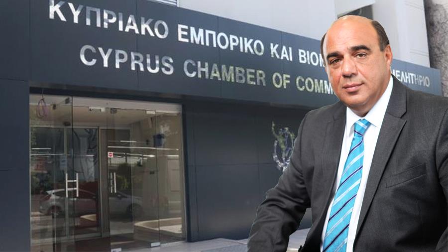 ΧΡΙΣΤΟΔΟΥΛΟΣ ΑΓΚΑΣΤΙΝΙΩΤΗΣ
