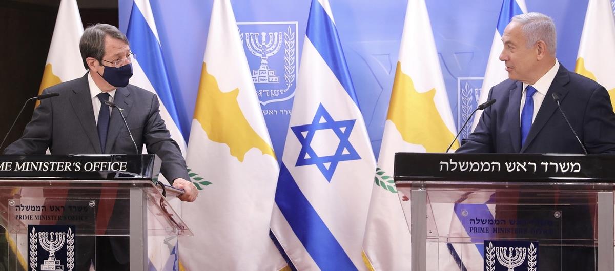 4372267030722559 210310072523 ANASTASIADES-NETANIAXOU-israel09