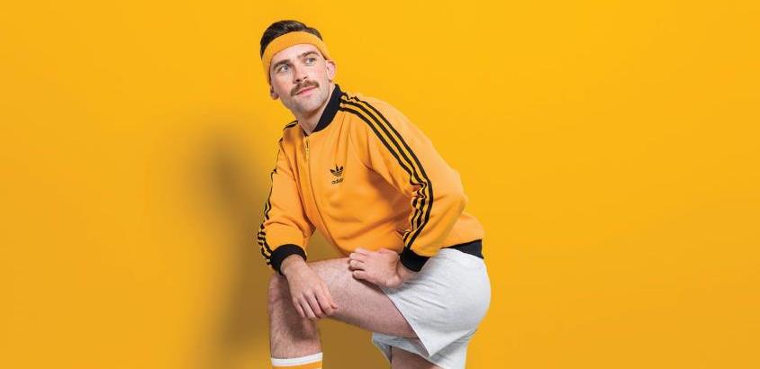 mo