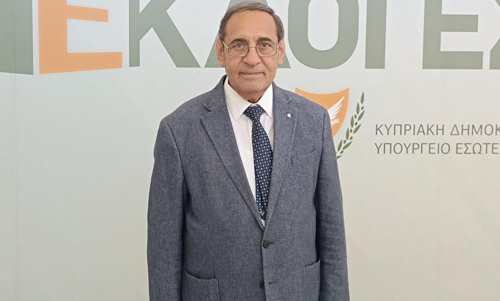 DOC.20240611.6814399.dimarchoskarava