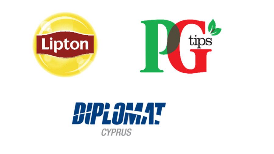 diplomatlipton