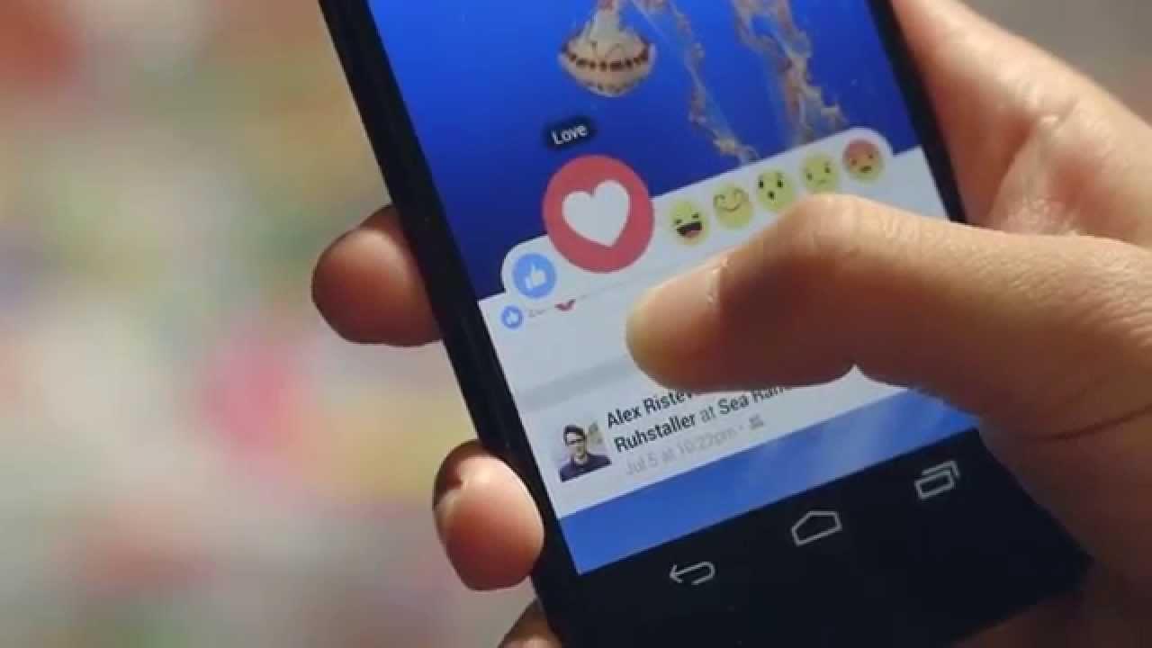 facebook 1