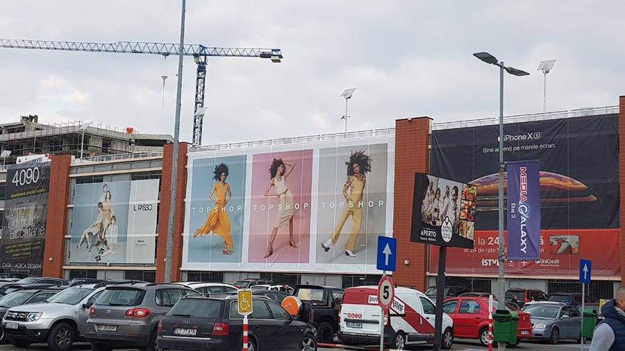 topshoproumania