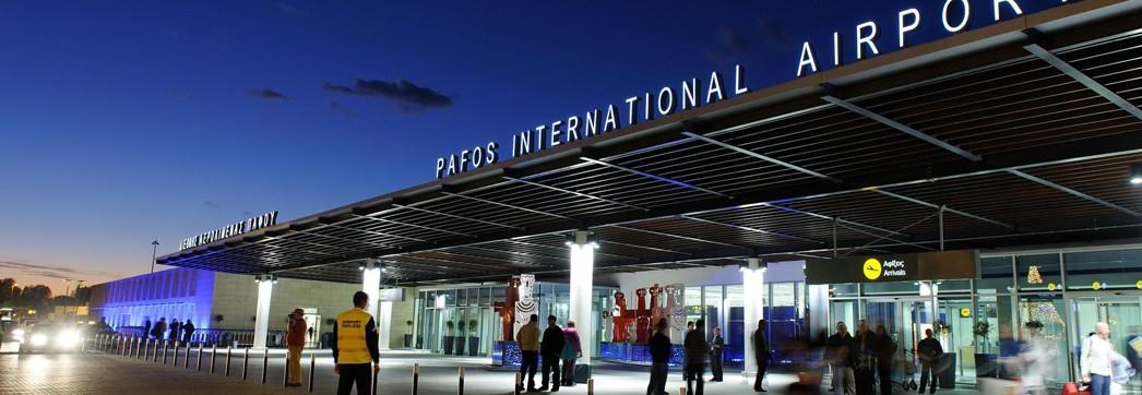 pafos