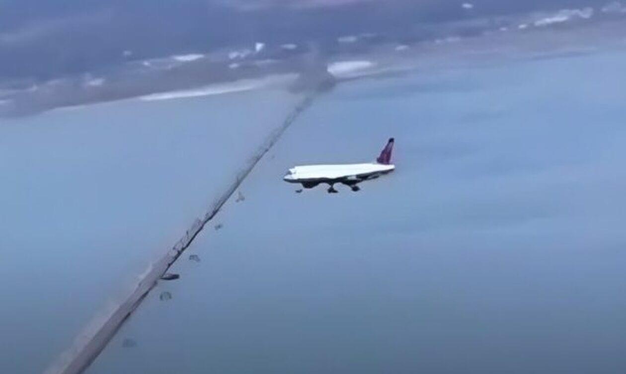 airplane-1024x562-1-768x422