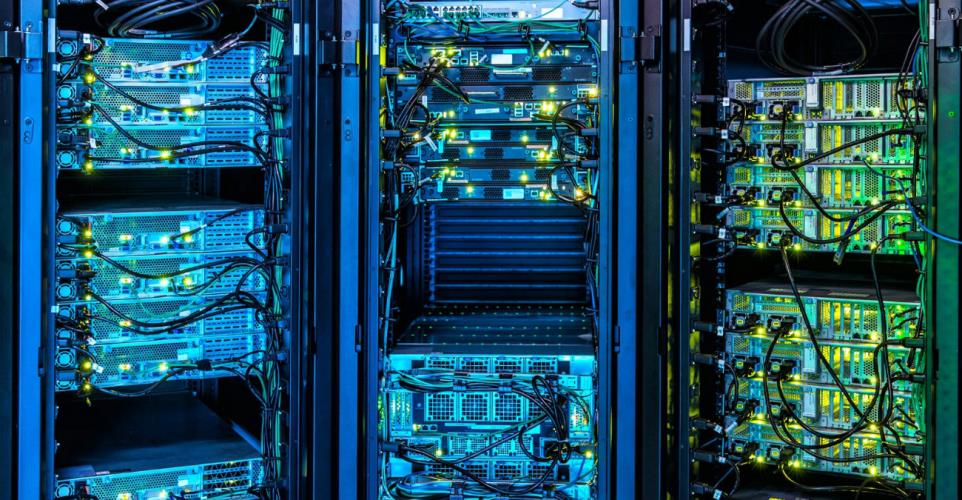 9fa2ea5f-81d4-4080-8e5e-bf1ca7ed6516_45bf30f6-f430-44c7-b725-60cf48d58684_servers