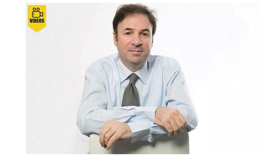 Χωρίς τίτλο1