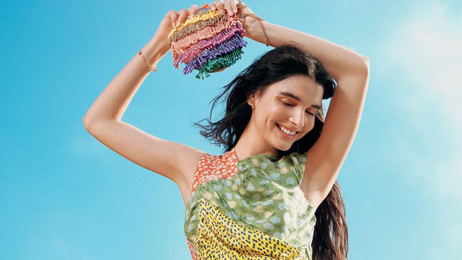 accessorizemall