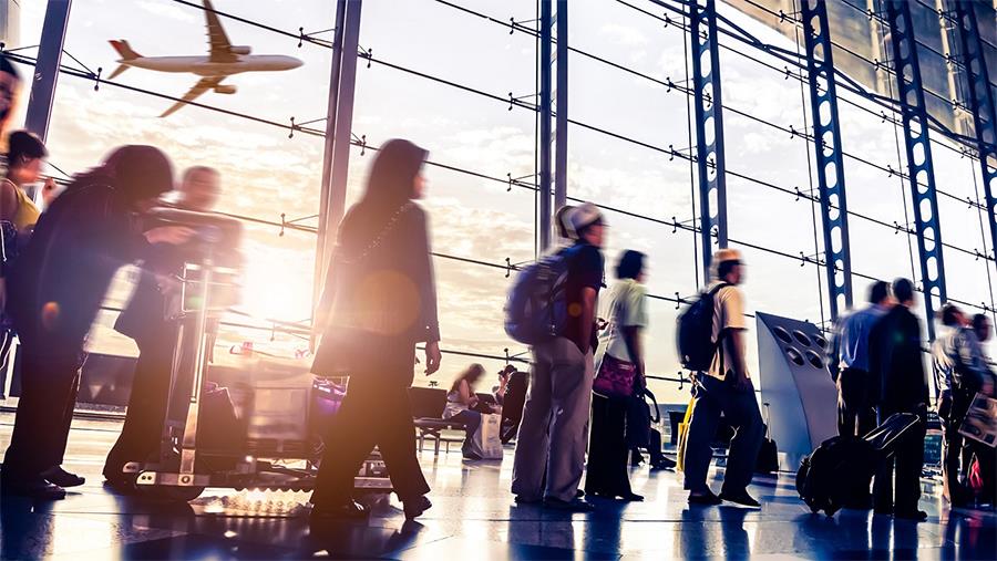 aerodromianews2