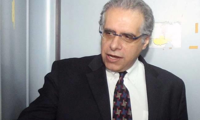 κρις