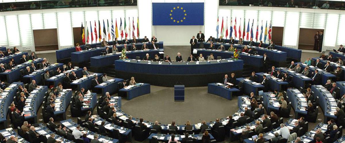 european_parliament