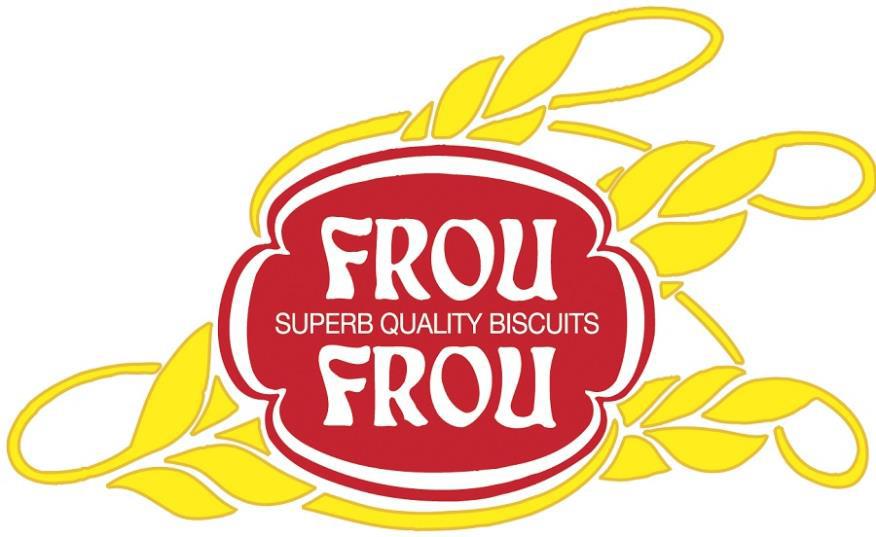 froufrou
